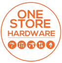 logo-one-store